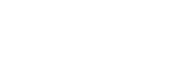 DT_logo_2016_NEW