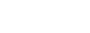 dogster_logo