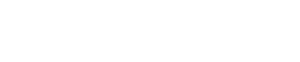 modern-dog-magazine-removebg-preview-1.png