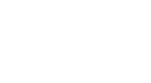 pethealthmagazine